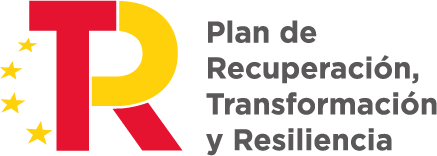 plan de recuperacion