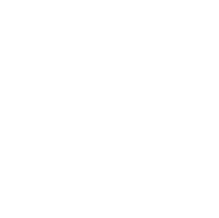 Catamia Mission - Voluntarios y rescatistas en Málaga